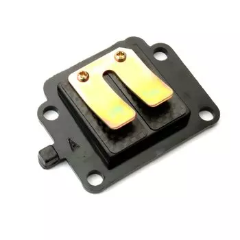 Запорный тростниковый клапан для скутера Aprilia Friend 50 SR 50cc AC