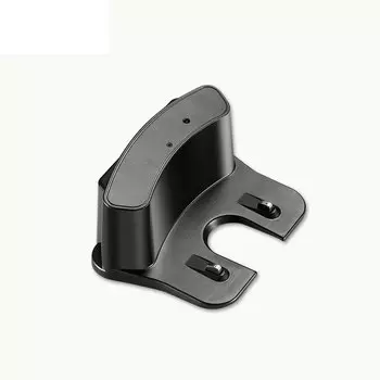 Зарядная база для пылесоса Polaris PVCR 0726W 0826 0926 Вт Polaris PVCR 1126 Вт, запчасти для домашнего робота-пылесоса, подставка для зарядки