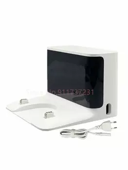 Зарядная док-станция для Dreame F9 D9