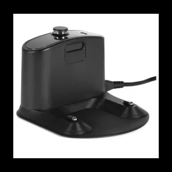 Зарядная док-станция для IRobot Roomba E5 E6 I1 I3 I4 I6 I7 I8 500 600 700 800 серия, Зарядная база с американской вилкой