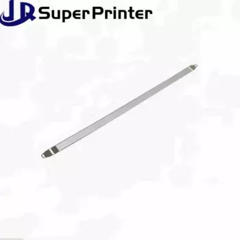 Зарядная Корона сетка для Konica Minolta bizhub C220 C280 C360