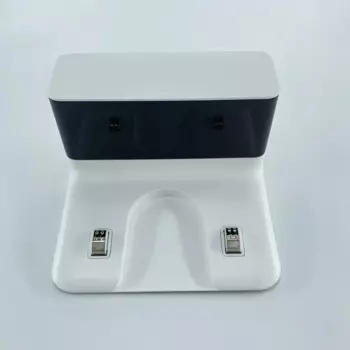 Зарядная станция Xiaomi Mijia G1