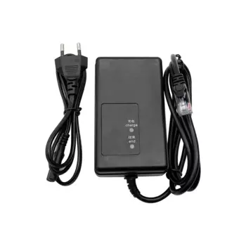 Зарядное устройство для аккумулятора XLCS2746