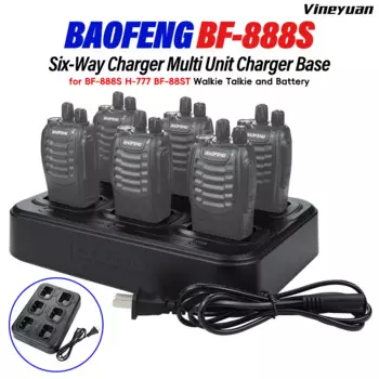 Зарядное устройство для аккумуляторов