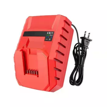 Зарядное устройство для электроинструмента Hilti 12 В-C4, подходит для зарядного устройства для литий-ионных батарей Hilti 12 В, быстрая зарядка 4 а, внешний дисплей, 57 Вт, с USB-портом для зарядки