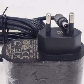 Зарядное устройство для беспроводного пылесоса Midea