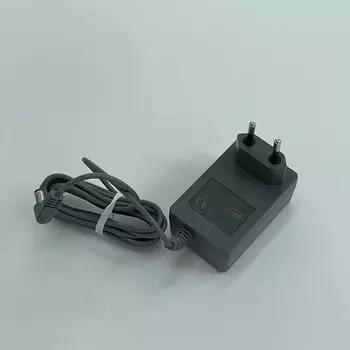 Зарядное устройство для Dreame V9 V10