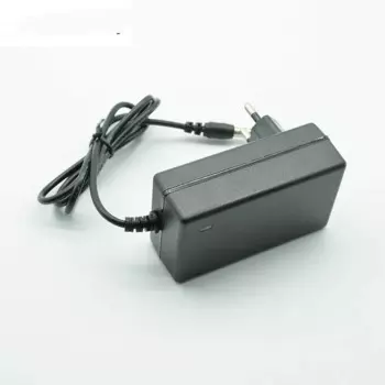 Зарядное устройство DC 21V для дрели