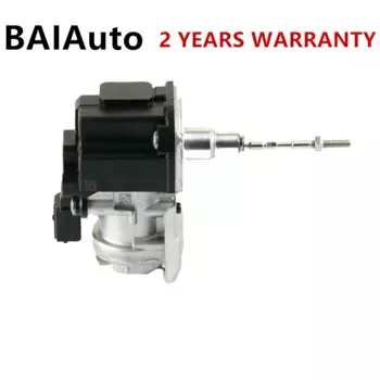 Зарядное устройство для двигателя EA888, 06L, 145, 612, 06L145612K, для Audi A4, S4, A5, A6, S6, A7, A8, S8, Q5, 06L145702M
