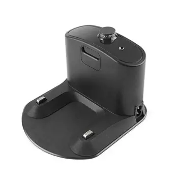 Зарядное устройство для iRobot Roomba 537 601 615 620 630 650 675 690 770 780 805 860 880 890 960 980 e5 i7