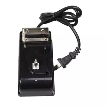 Зарядное устройство для налобного фонаря Miner