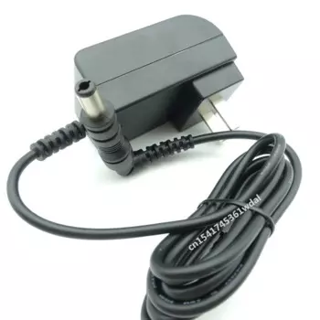 Зарядное устройство для пылесоса Philips FC6409 FC6408 FC6407 FC6171