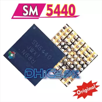 Зарядное устройство для Samsung Galaxy S10 Plus, A20s Fold, J7, M30, S6, S7, S8, C900, SM5440