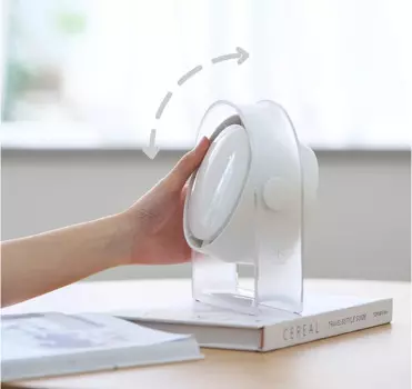 Зарядное устройство для студенческой кровати, кондиционер, циркуляционный вентилятор, охлаждающее устройство