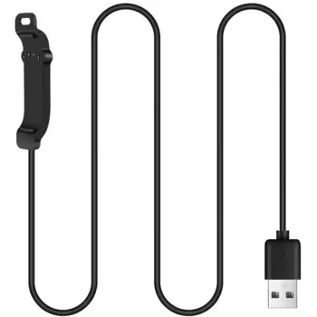 Зарядное устройство для умных часов Unite Fitness Watch-USB-кабель для зарядки 100 футов см-аксессуары для фитнеса