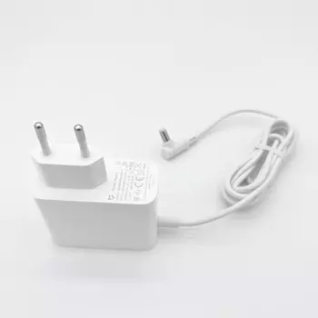 Зарядное устройство для Xiaomi 1C K10 G9 G10