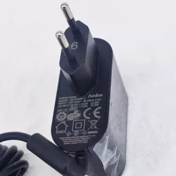 Зарядное устройство для пылесоса Midea MC2805A