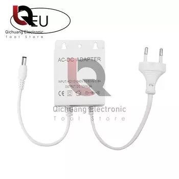 occkic Camera power adapter