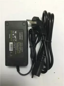 Зарядное устройство Sumitomo для батареи