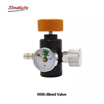 Зарядный адаптер для бутылки Sodastream Zimakyfa