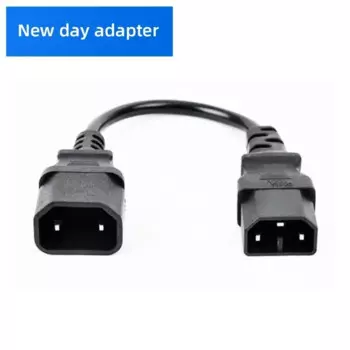 DIVEDEER Переходник для зарядки электровелосипеда