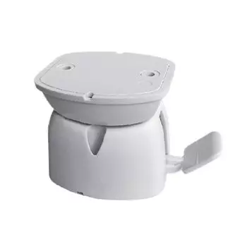 Защелка для багажной двери RV, защелка для отсека, нейлоновый держатель для двери, грузовой трейлер для домов на колесах, остановка входа для автодомов