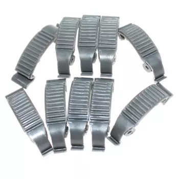 Защелка для бензопилы Husqvarna ICOOYO IKS01HS45010