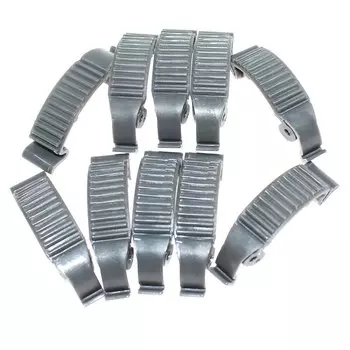 Защелка для бензопилы Husqvarna ICOOYO IKS01HS45010