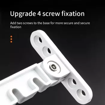 Защелка для окна RPXBGUCKARHG