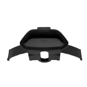 Защелка для перчаточного ящика для Explorer Fish GTX RXT RXT-X Wake 90 130 155 170 230 300 264000133