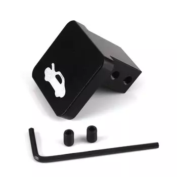 Защелка капота автомобиля для Honda Civic 1996-2011, комплект для ремонта ручек, автоаксессуары, замок крышки двигателя