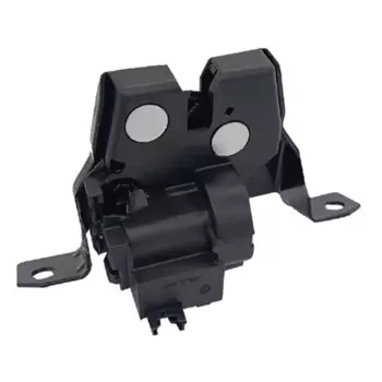 Защелка механизма замка багажника для BMW Mini F54 F55 F56 2014-2022