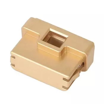 Защелка подлокотника для Lincoln Town Car 2003 2004 2005 2006 2007 2008 2009 2010 2011, кнопка открывания дверного отсека, автомобильные аксессуары