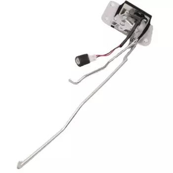 Защелка привода замка задней двери 6617403035 Для Ssangyong ISTANA Mercedes-Benz MB 100MB 140