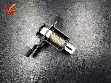 Защелка задней двери для nissan navara D22 D21 90503-2S482 90502-2S482