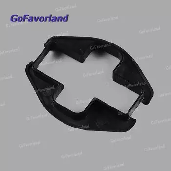 Защелка замка капота двигателя 2218870025 для Mercedes-Benz W221 S400 S550 CL550 2007 2008 2009 2010 2011 2012 2013