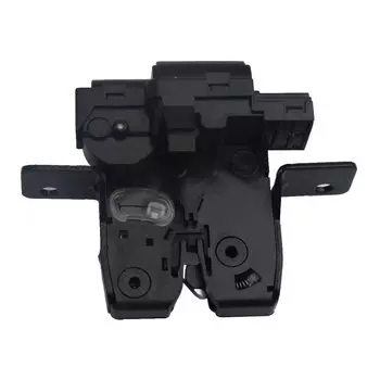 Защелка замка задней двери для Renault Clio Megane Scenic Modus 8200947699 8200076240