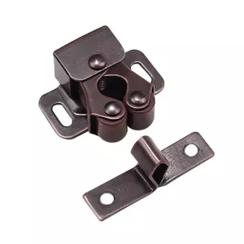 Защелки для дверей MOONBIFFY GW4192