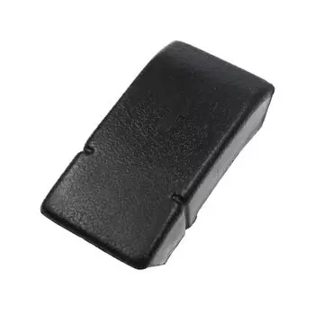 Защелки для футляра LK Total Station QASE