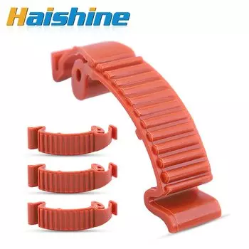 Защелкивающаяся крышка цилиндра Haishine для Husqvarna