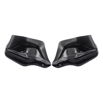 Защита для лобового стекла для BMW R1200GS LC R 1250 ADV R 1200 GS Adventure GSA R1250GS