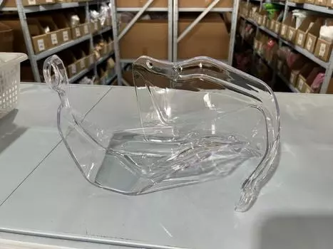 Защита для лобового стекла для BMW R 1200 GS ADV R1200GS LC R1250GS GSA F800GS Adventure S1000XR F750GS F850GS