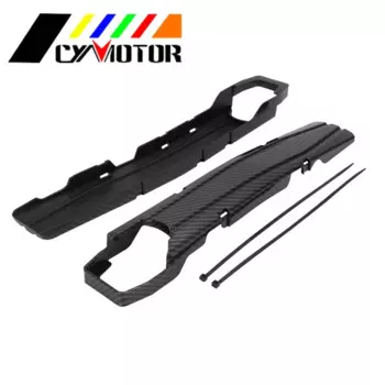 Защита для мотоциклетного Swingarm, защита для качели для SUZUKI DRZ DRZ400 DRZ400S DRZ400SM, запчасти для кроссового мотоцикла
