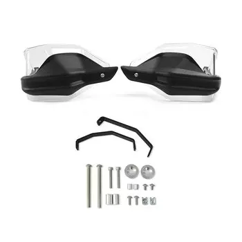 Защита для рук для Kawasaki Z900 Versys 650 Versys650 1000 Z 900, защита для рук, защита для тормоза, сцепления, ветрозащитный экран