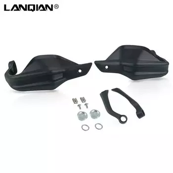 Защита для рук для мотоцикла Loncin Voge 500R 500DS LX500 500 LX500-A Voge 300DS Voge 650DS Voge650DS Voge300DS