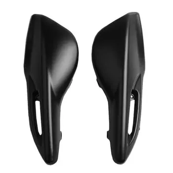 Защита для рук для мотоцикла, скутера BWS100 BWS 100 4VP, защитная крышка для ручки