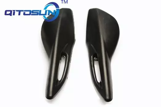 Защита для рук для мотоцикла YAMAHA BWS100 4VP, защита для рук, защитная крышка для рук