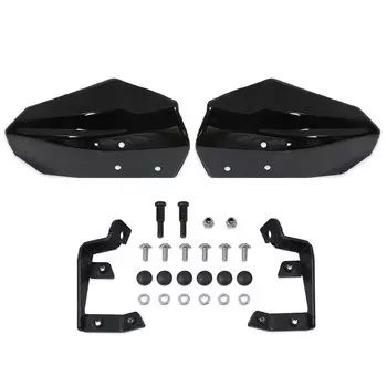 Защита для рук для мотоцикла, защита для рук, защита для рук, защита для YAMAHA NMAX 155 NMAX155 NMAX 125 150 N-MAX 125 15-23