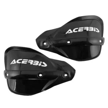 Защита для рук для мотоциклов Honda ADV EXC эндуро, Huawei, CRF, WRF, DRZ, KLX, ATV, Han, 22 мм, 28 мм