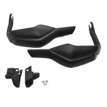 Защита для рук мотоцикла для Honda X-ADV 750 XADV 750 X ADV 750 2017- 2020 защита для руля